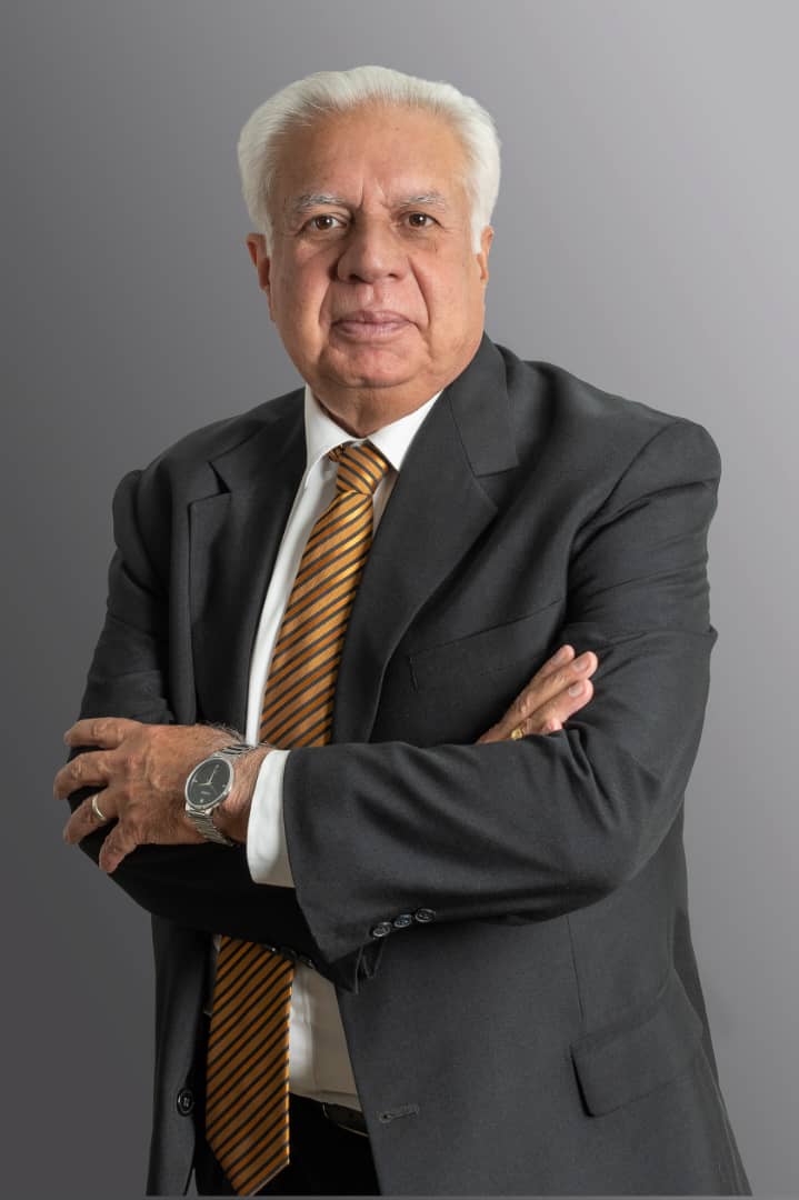 EDGAR DARÍO NÚÑEZ ALCÁNTARA